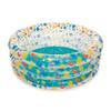 Planschbecken Sea Life von Bestway