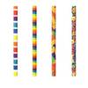 32217 von Bestway