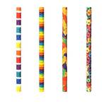 Bestway Poolnudeln, Zuckerstangen