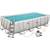Bestway 56466-GS19