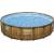 Bestway Power Steel Swim Vista Series II