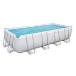 Bestway Power Steel 56671