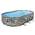 Power Steel Comfort Jet von Bestway