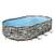 Bestway Power Steel Comfort Jet