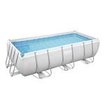 Bestway Power Steel Frame 56441
