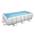 56441 von Bestway
