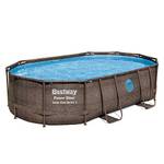 Bestway Power Steel Swim Series