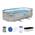 Power Steel Swim Vista Series von Bestway