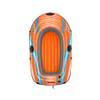 Kondor Elite 1000 von Bestway