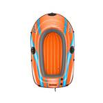 Bestway Kondor Elite 1000