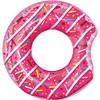 Schwimmring Donut von Bestway