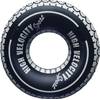 Schwimmring High Velocity von Bestway
