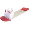 Slide-n-Splash Bowling von Bestway