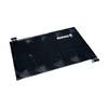 Solar-Poolheizung 58423 von Bestway