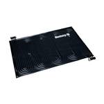 Bestway Solar-Poolheizung 58423