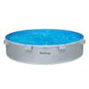 Stahlwandpool Set von Bestway