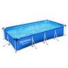Steel Pro 56424 von Bestway