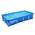 56405 von Bestway