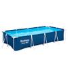 Steel Pro Frame Pool 56424 von Bestway
