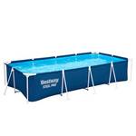 Bestway Steel Pro Frame Pool 56424