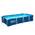 Steel Pro Frame Pool 56424 von Bestway