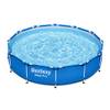 Steel Pro Frame Pool Set 56706 von Bestway