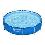 Bestway Steel Pro Frame Pool Set 56706