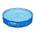 Steel Pro Frame Pool Set 56706 von Bestway