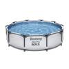 Steel Pro Max von Bestway