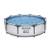 Bestway Steel Pro Max