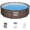1056709GSX21 von Bestway