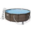 Steel Pro Max Pool von Bestway