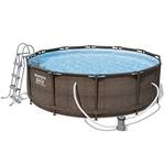 Bestway Steel Pro Max Pool