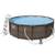 Bestway Steel Pro Max Pool