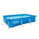 Bestway Steel Pro