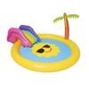 Sunnyland von Bestway