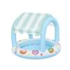 Sweet Shope von Bestway