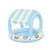 Bestway Sweet Shope