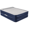 Tritech Luftbett Montana von Bestway