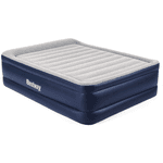Bestway Tritech Luftbett Montana