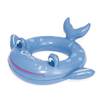 Wal-Schwimmring von Bestway