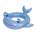 Wal-Schwimmring von Bestway