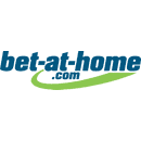 bet-at-home