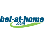 bet-at-home