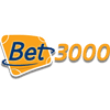 Bet3000
