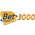 Bet3000