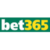bet365