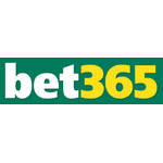 bet365