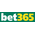 bet365