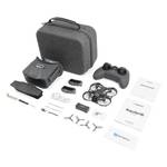 Betafpv Aquila16 FPV Drohnen Kit